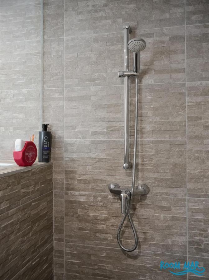 Room Mar Wifi Free , Private Bathroom And Terrace كوراليهو المظهر الخارجي الصورة